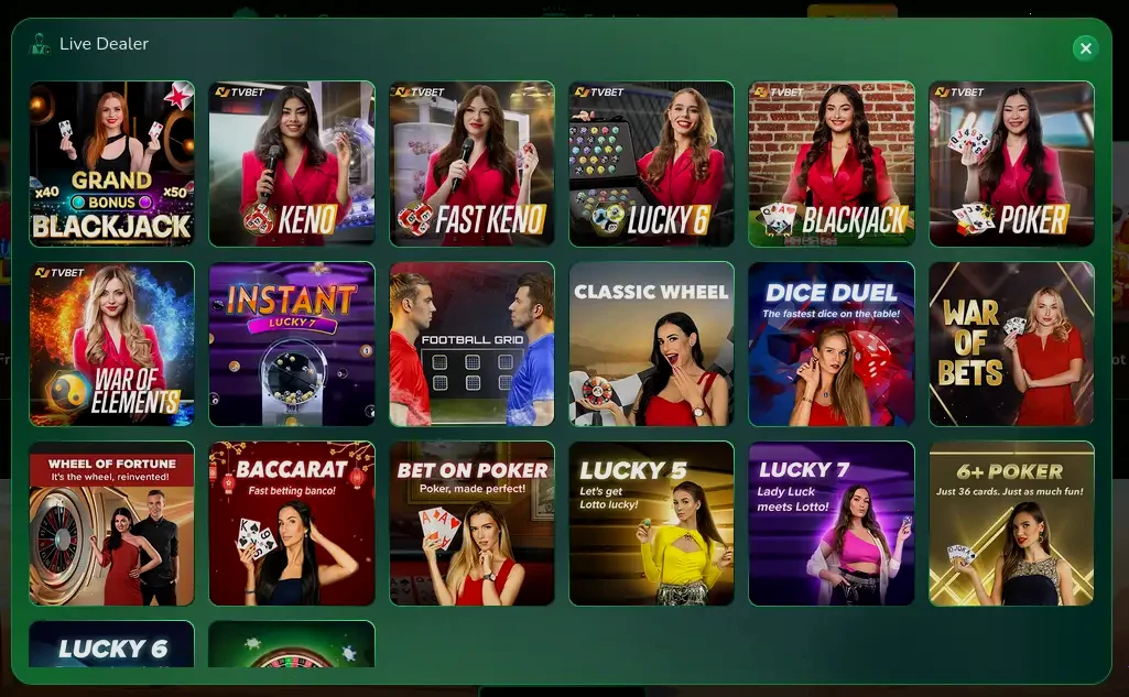 Integritetsskydd och datasäkerhet på Yeti Casino